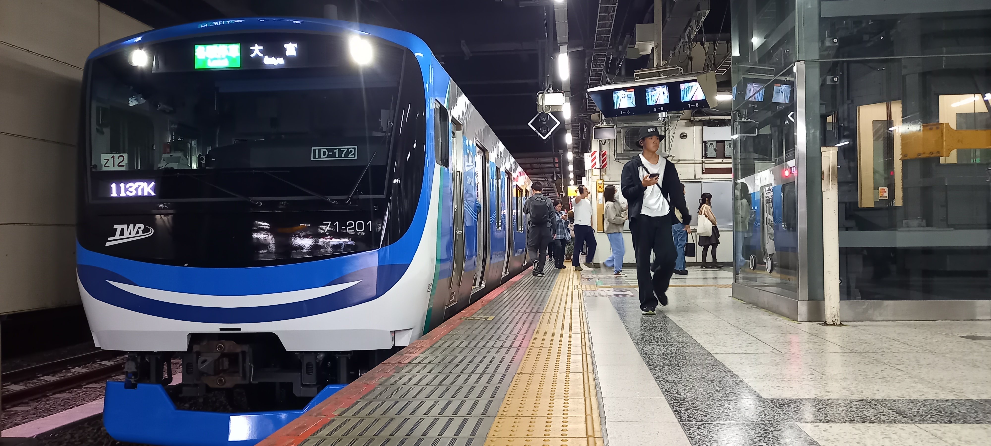 鉄道サボ 新宿 信濃森上 松本 鉄道サボ 新宿 信濃森上 松本 国鉄 行先板 サボ 鉄道部品☆「信濃森