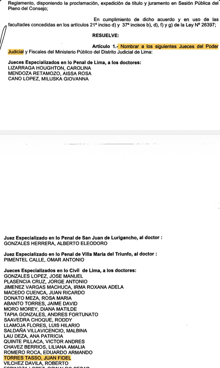 Diego Casimiro Ore tweet media