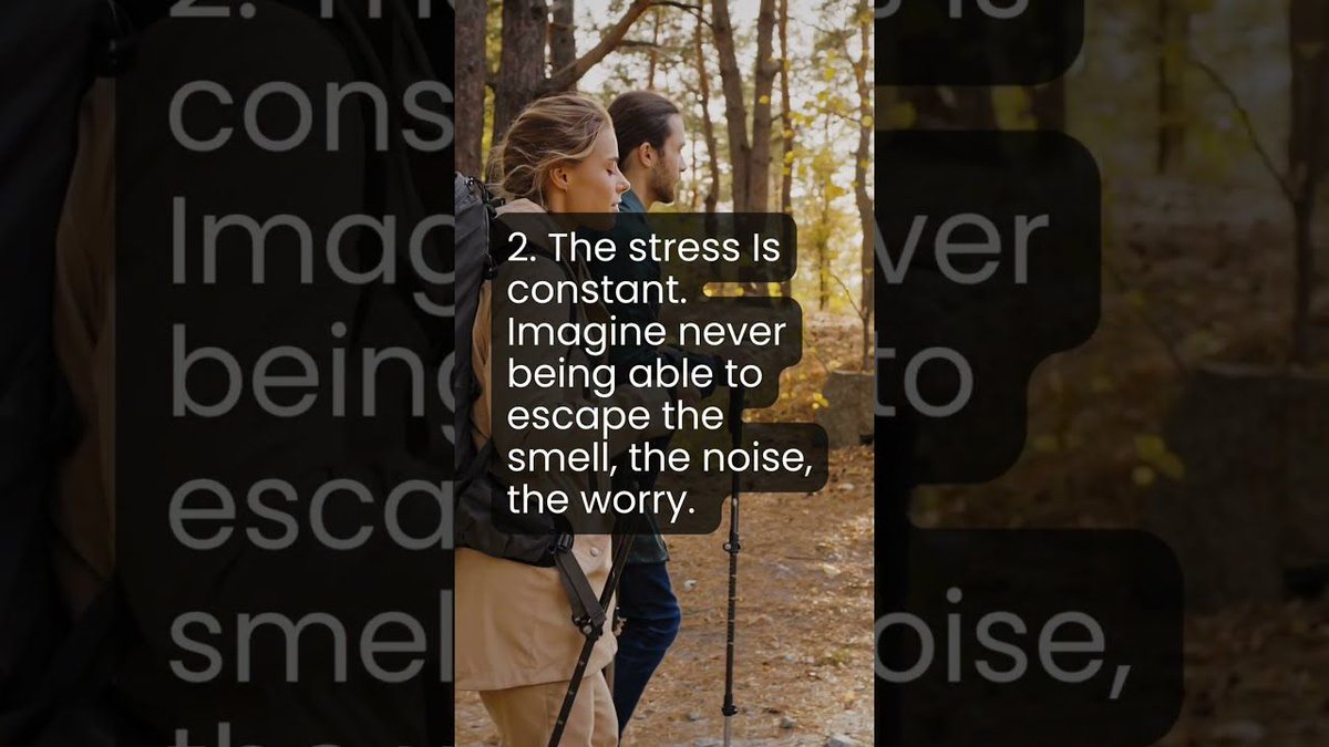 #ClimateAnxiety #EnvironmentalJustice #Pennsylvania 
buff.ly/cH4TINB