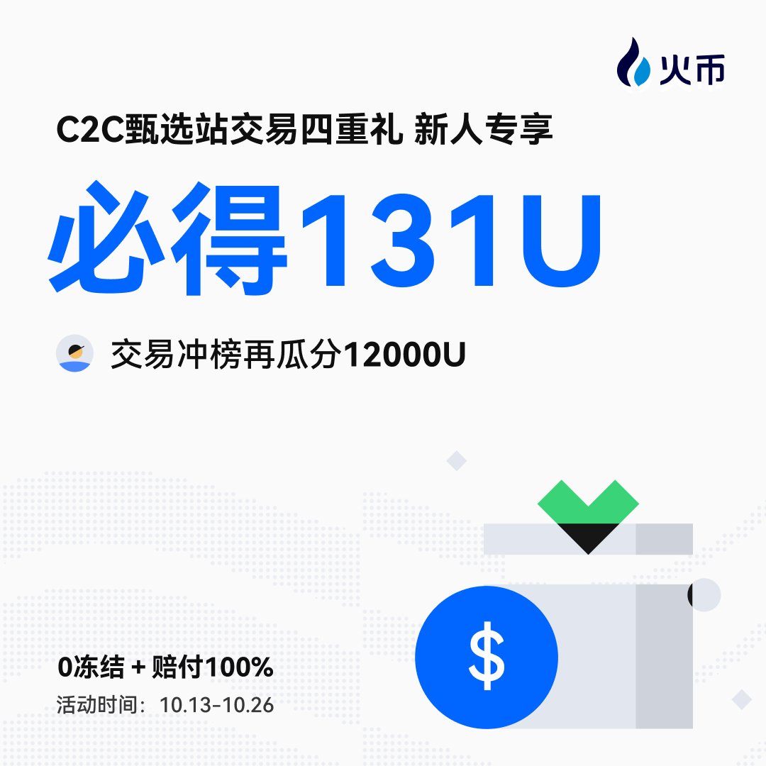 杏福平台地址（9xk . cc）.eui - অনুসন্ধান / X