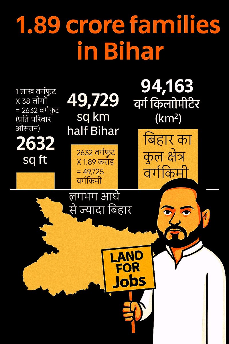 मूर्खाचार्य 📚🤣 tweet media