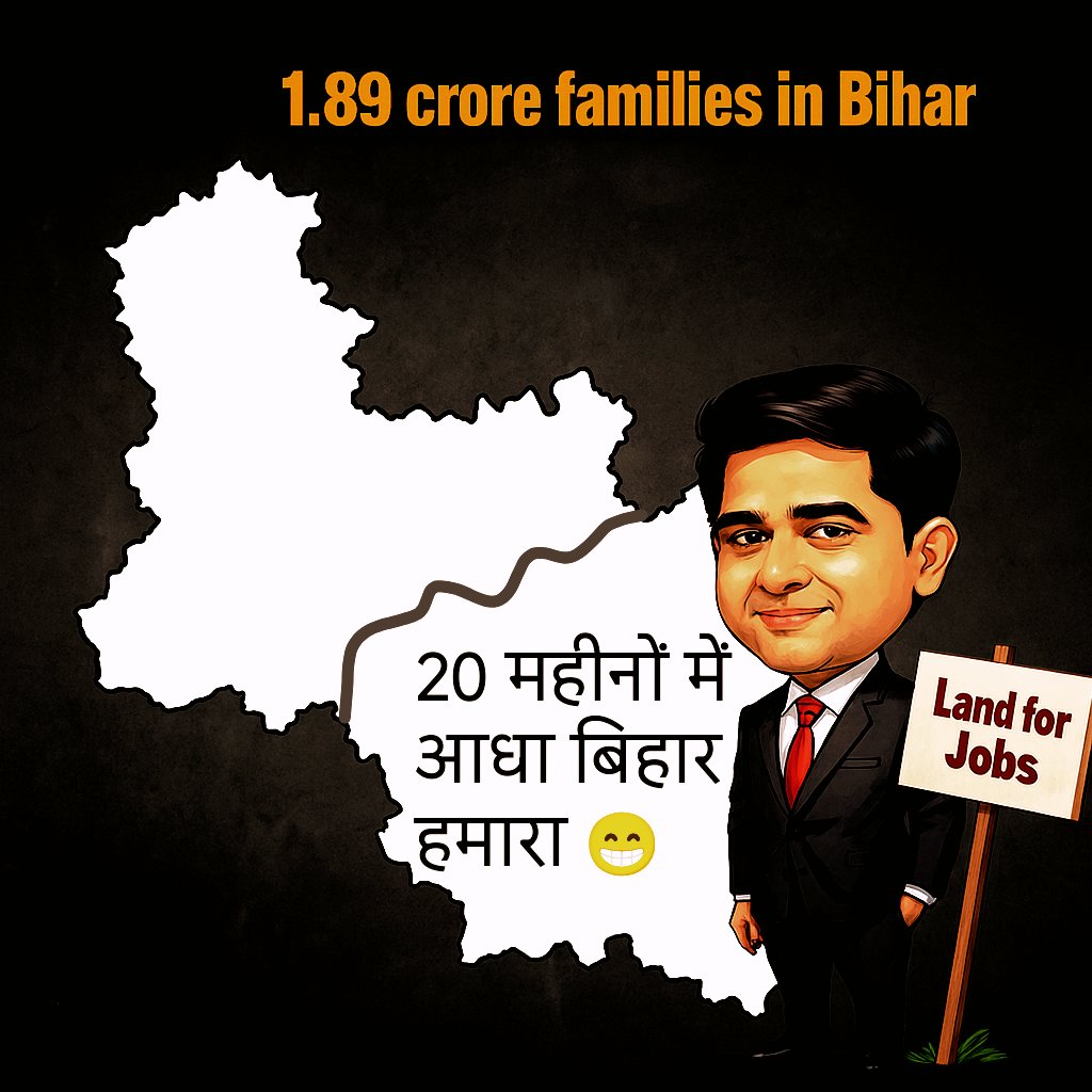 मूर्खाचार्य 📚🤣 tweet media