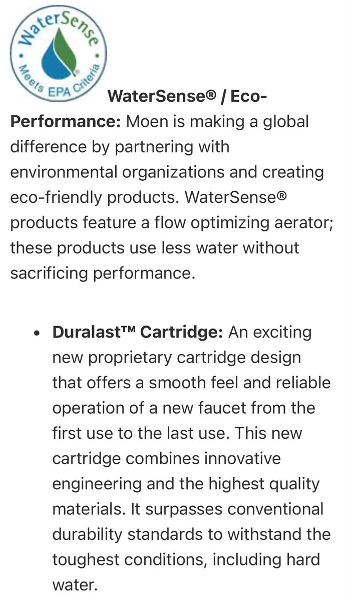 Worth Sparks tweet media