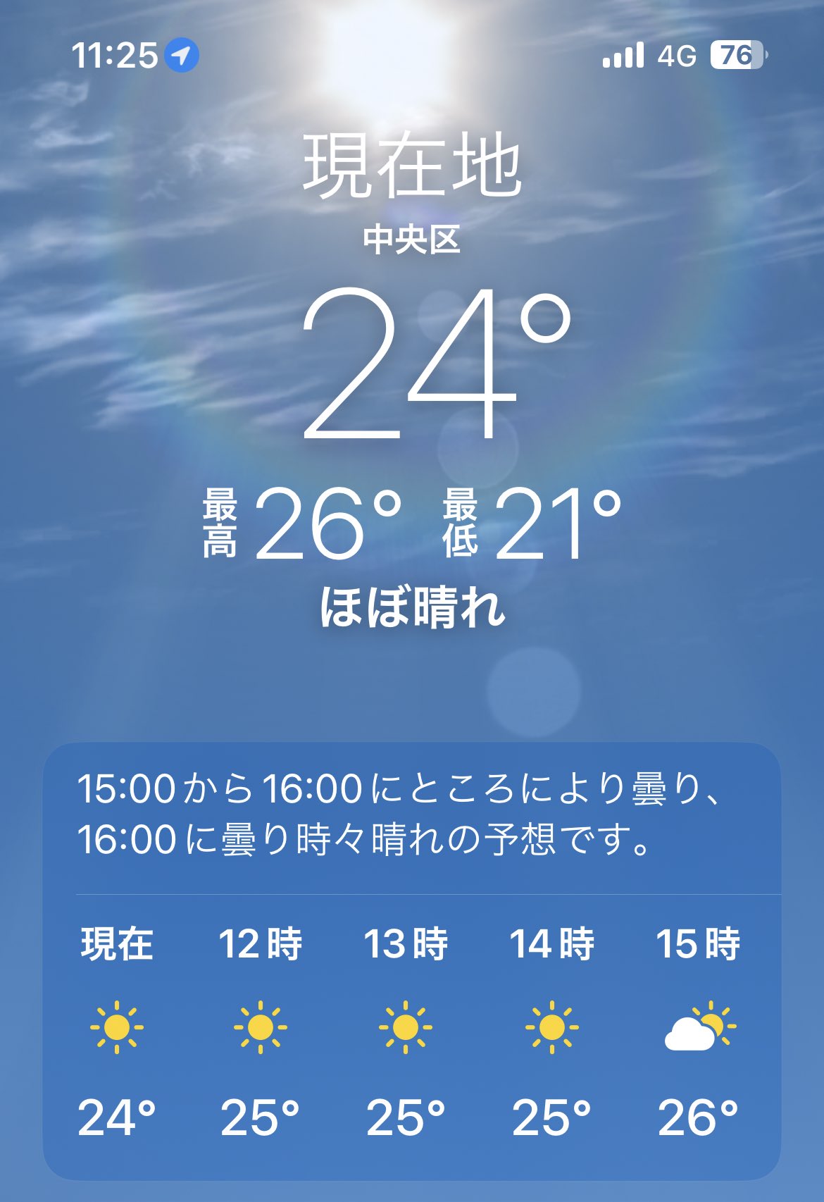 _tun429　　おまとめ２点 ゆー☆様 ワーナーブラザーズ2点おまとめ - メルカリ