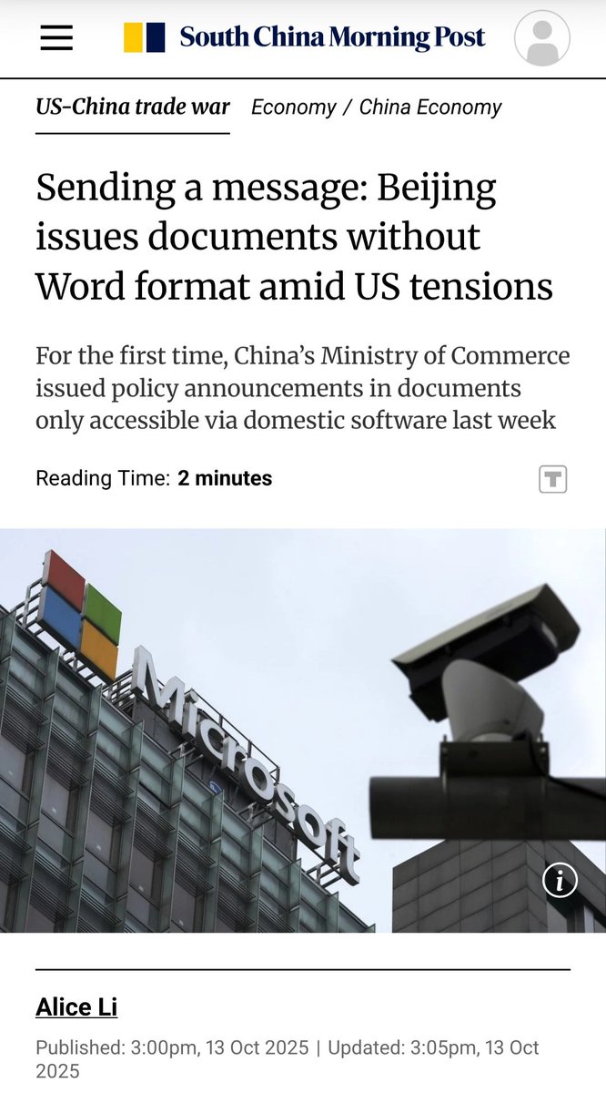 Tweet media one
