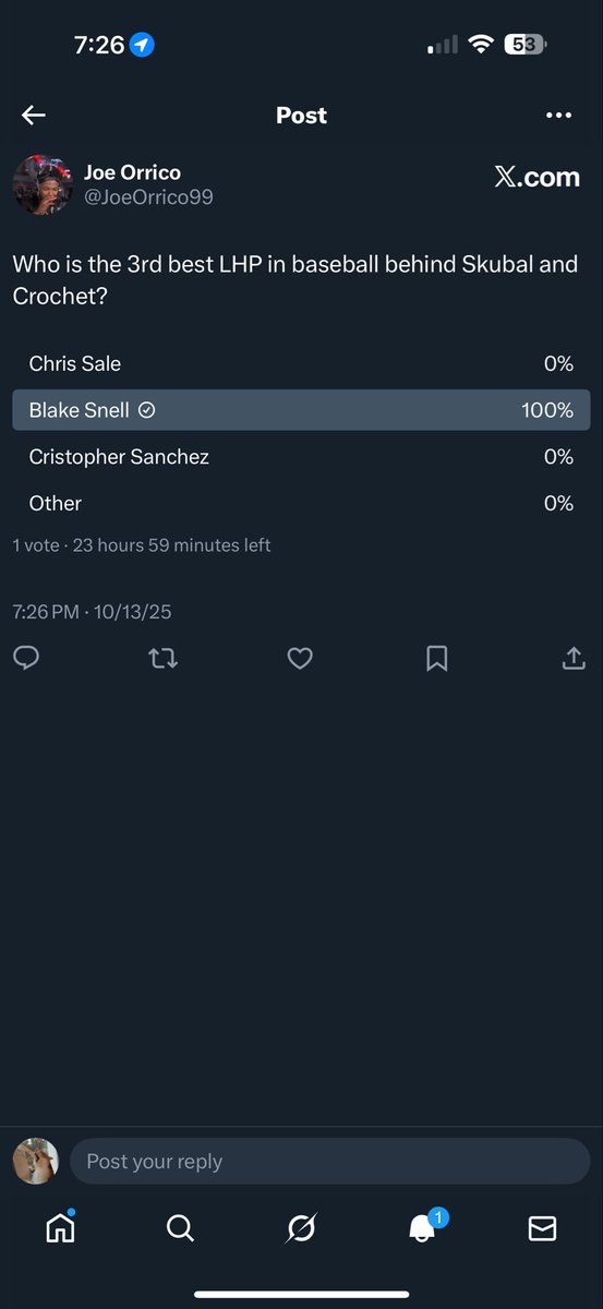 Return of the Assman tweet media