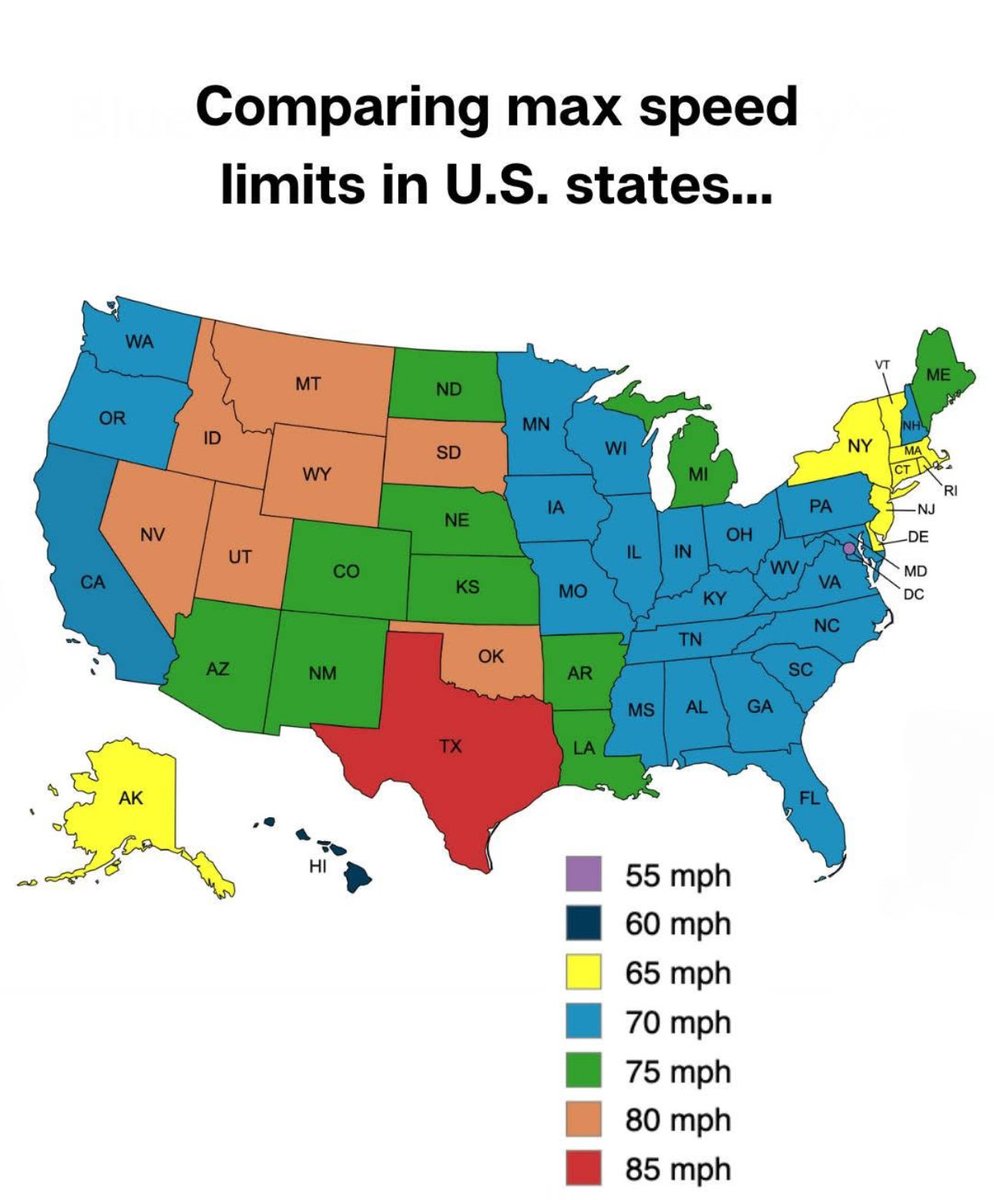 simulationmode's tweet image. We go fast in TX.