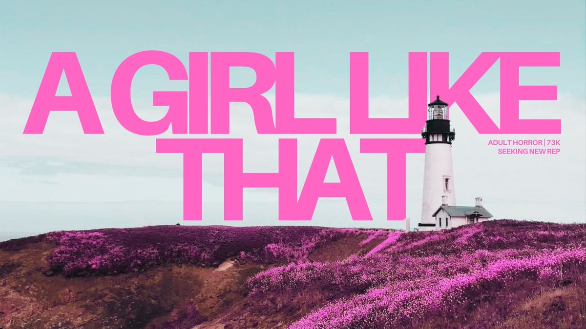 grace sheridan tweet media