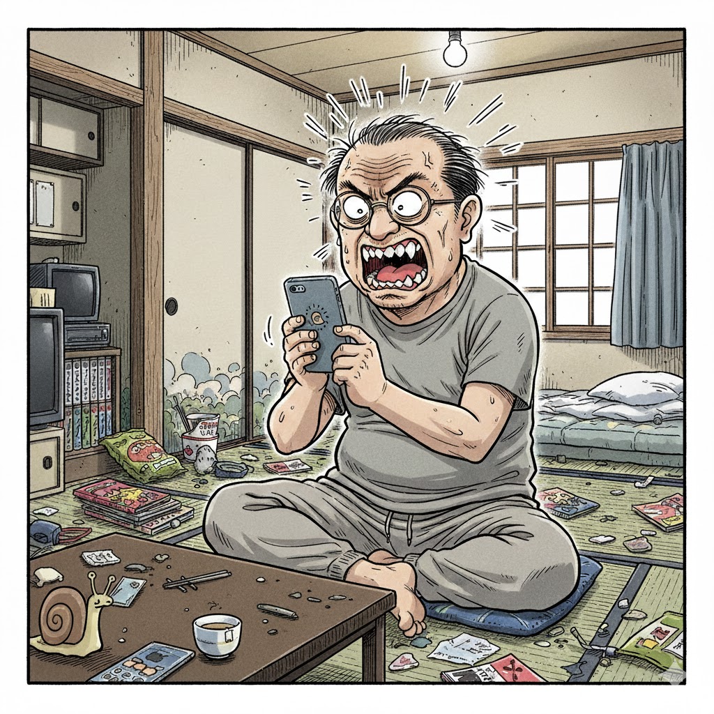 抜き苗❤️レア✨ドリームスーツ✕タパパ❤️ 🌱Anthurium dressleri （RG#2 × Windy）🌱 Black and Bordeaux