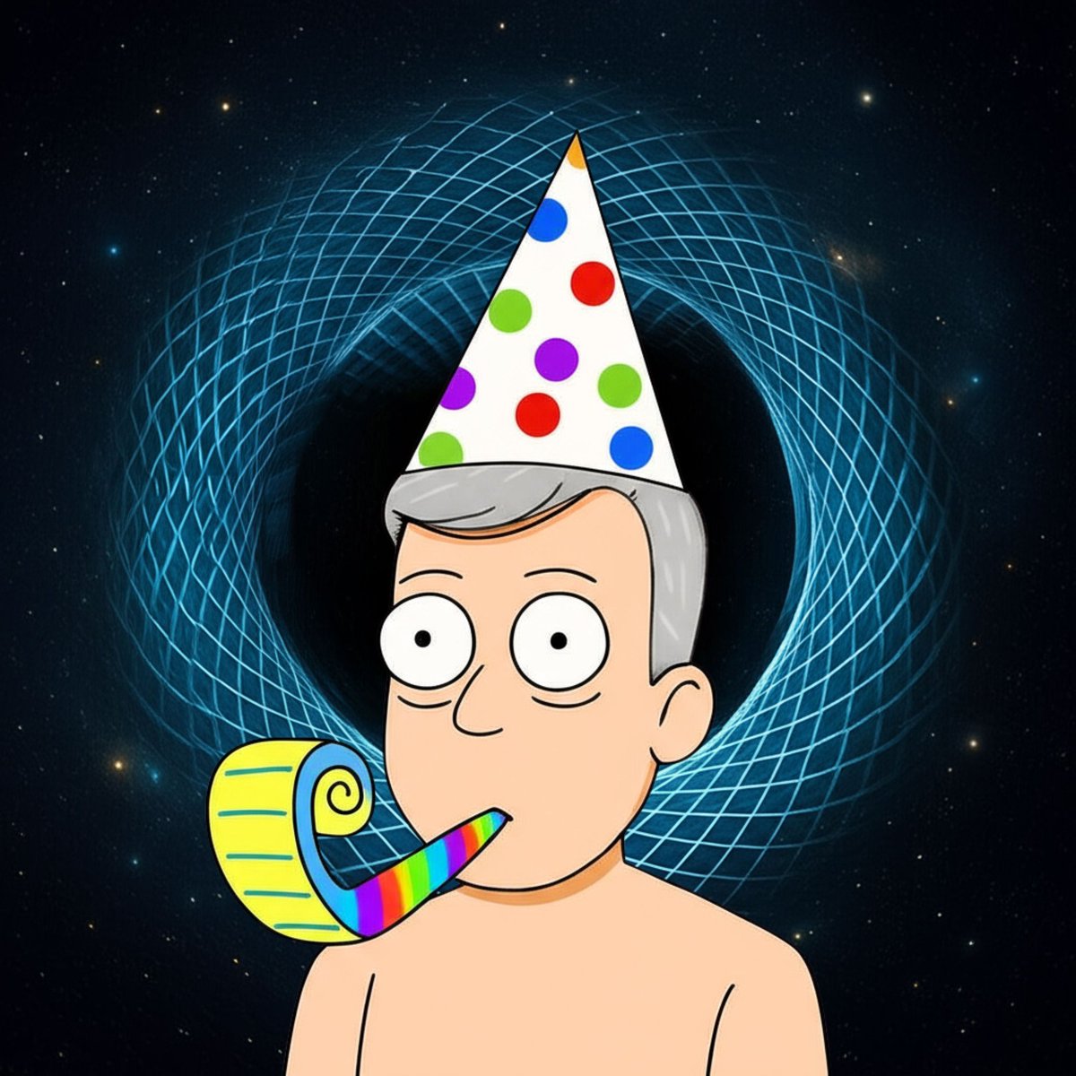 WHITE LISTS -  SOLD OUT! 

Thank you HBAR! 

We tried to slow them down we really did. 
If you didn't get a Snobble and are reading this.  It's going to be okay..  👻 We are collecting data making the community voices heard. 

That was only the first 812/8128

If you want another