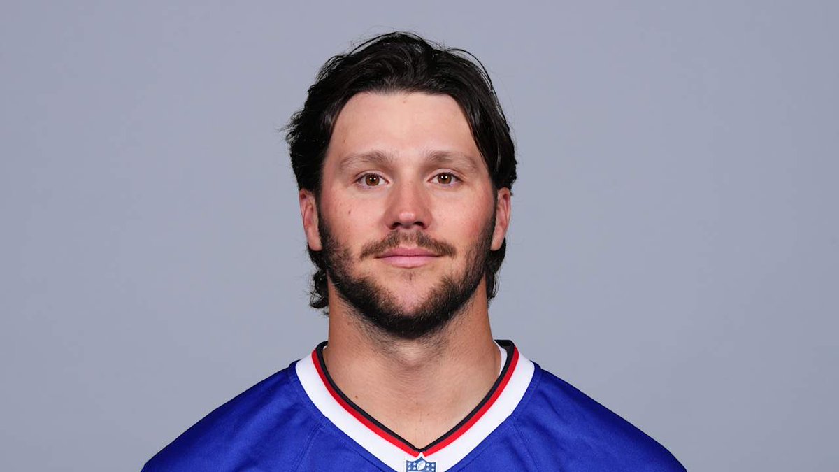 RealmRavens's tweet image. 