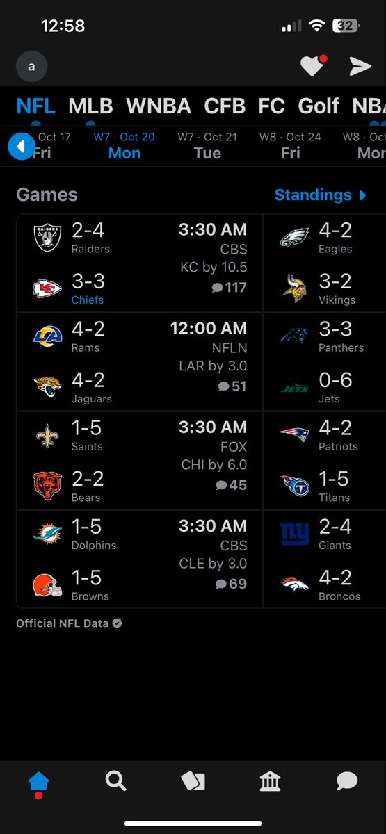 Bryan Cook Burner tweet media