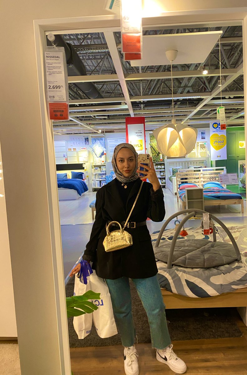 Hayatbeninedenyoruyosun??