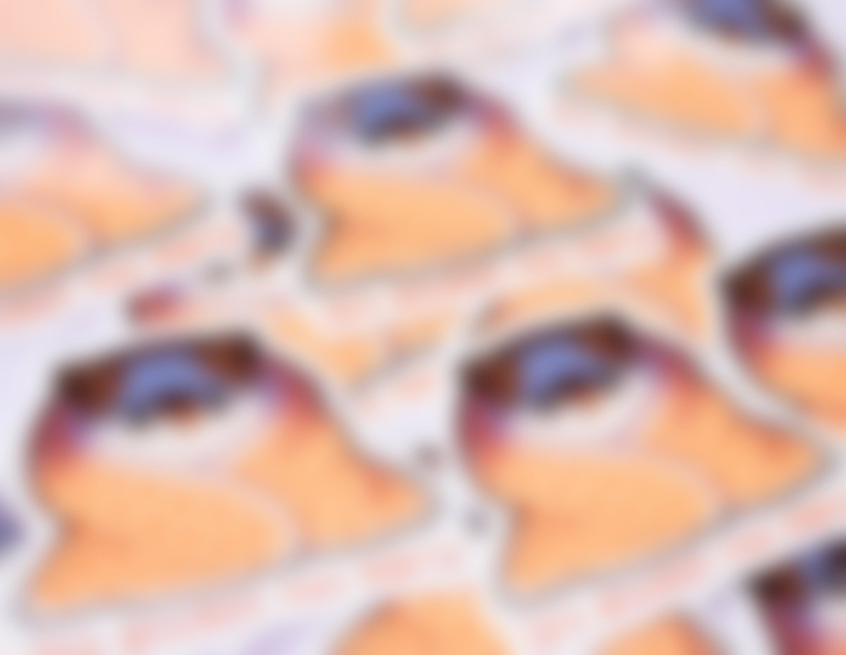 MeongoMart's tweet photo. · · ─ Coming soon! ─ · · https://t.co/evd891R0TG
