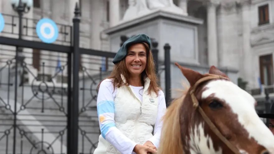 talePBA's tweet image. La atacan porque es la ÚNICA que no defiende ni tiene kirchneristas en su armado

Este 26 de octubre es Talerico o más de lo mismo

TODOS a fiscalizar a @eugetale 🇦🇷