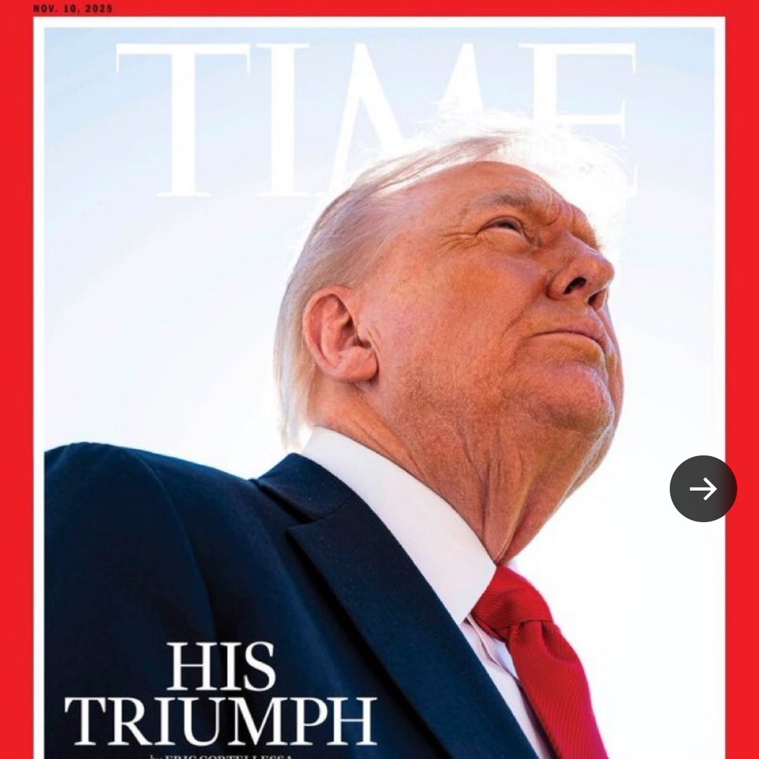 AndrewG01510's tweet image. 28 days from today will be 11/9=911. From The release of Donnie DARKO to 11/9 will be 288 months, 2 days. Text Trump at 88022 👀👀👀.