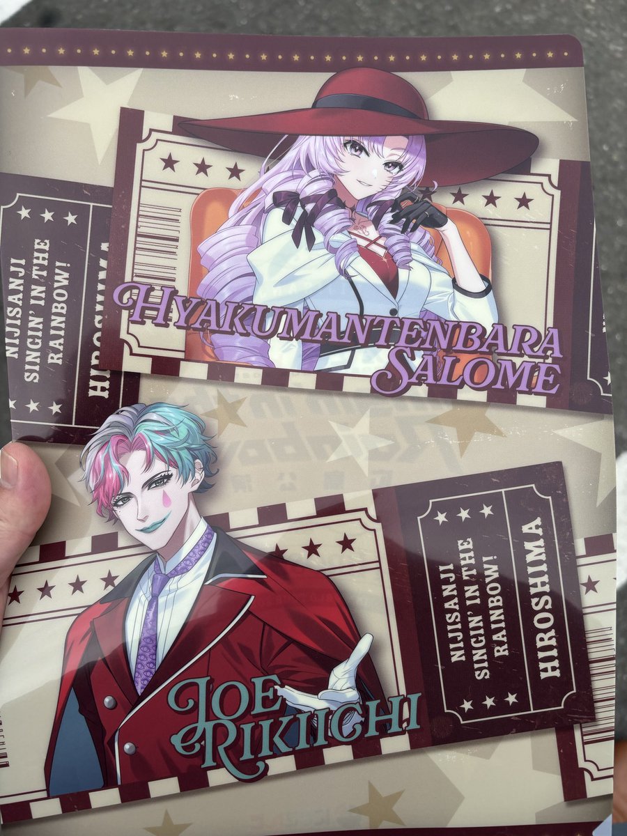 MKA💯🦂 (@IlVq1y) / Posts / X