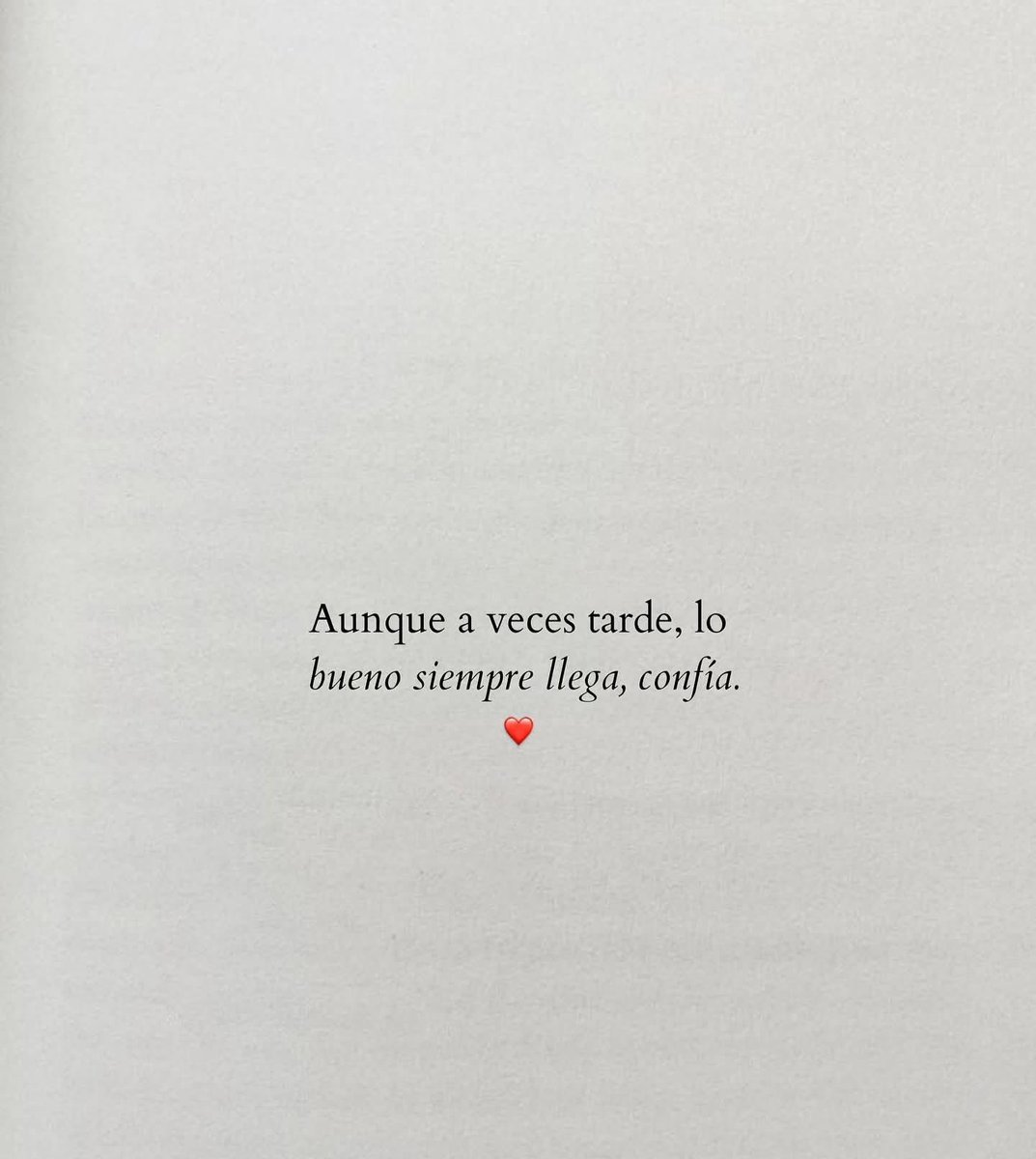 Pensamientos (@frasesimple) on Twitter photo 