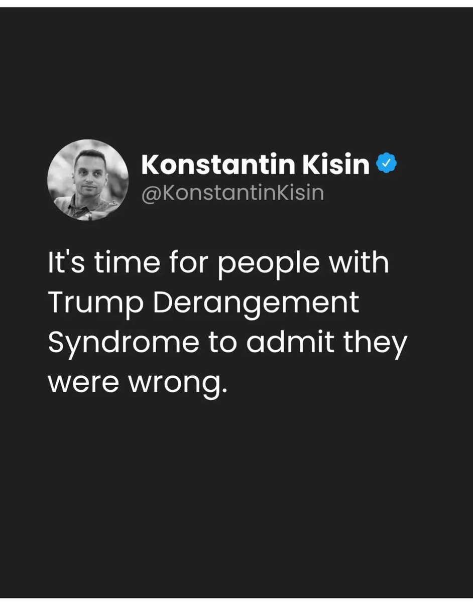 Lizzy (@lizzie363) on Twitter photo 