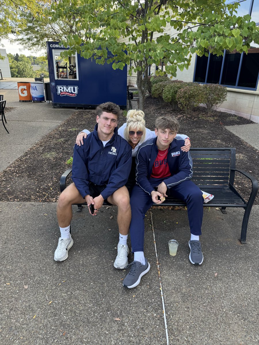 Lochlan Bresnahan tweet media