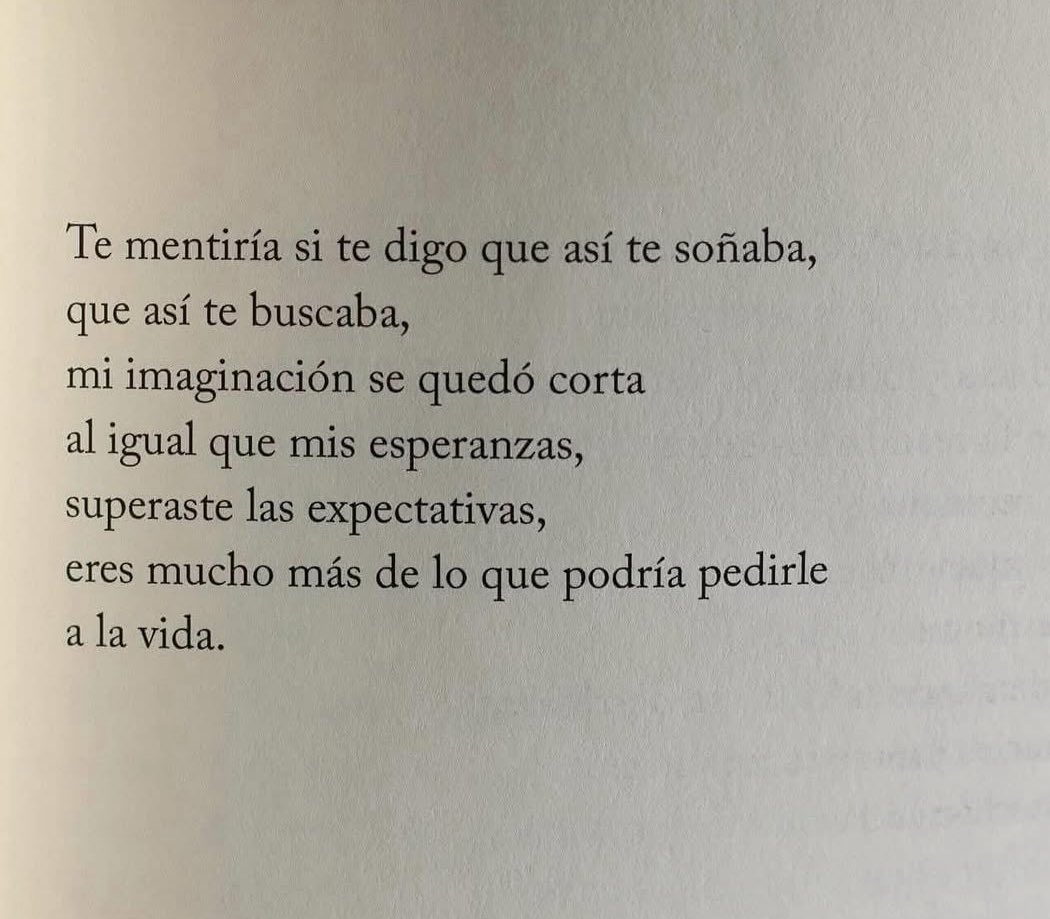 FraseSimple's tweet photo. https://t.co/NZEyCoHXqT