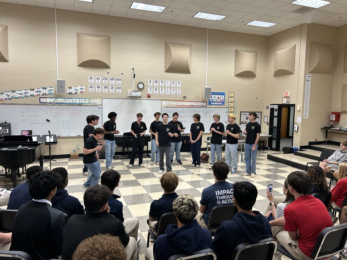 Stephen Rotz tweet media