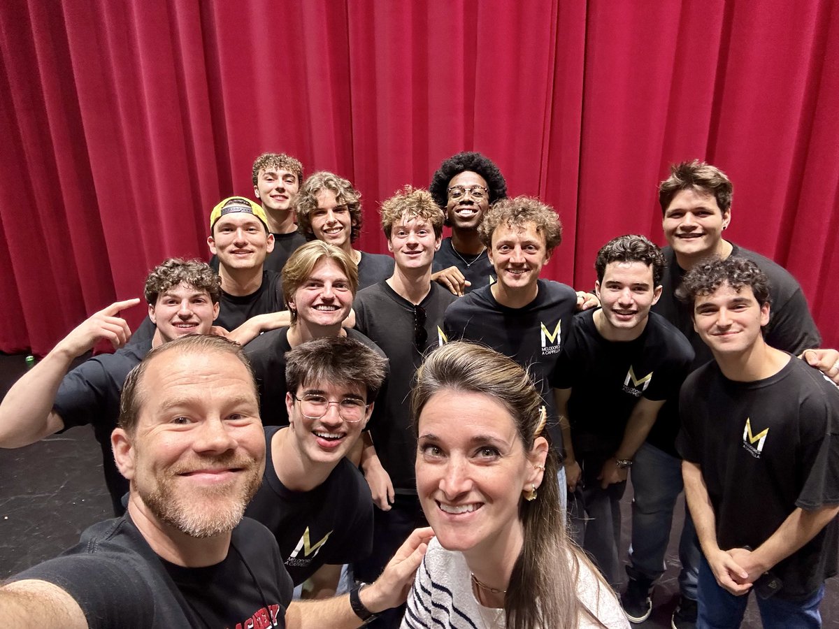 Stephen Rotz tweet media