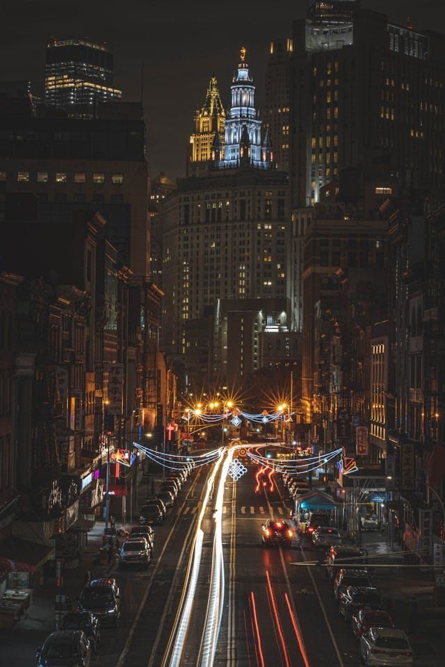 Janet Stilson - Screenwriter| Novelist| Journalist tweet media