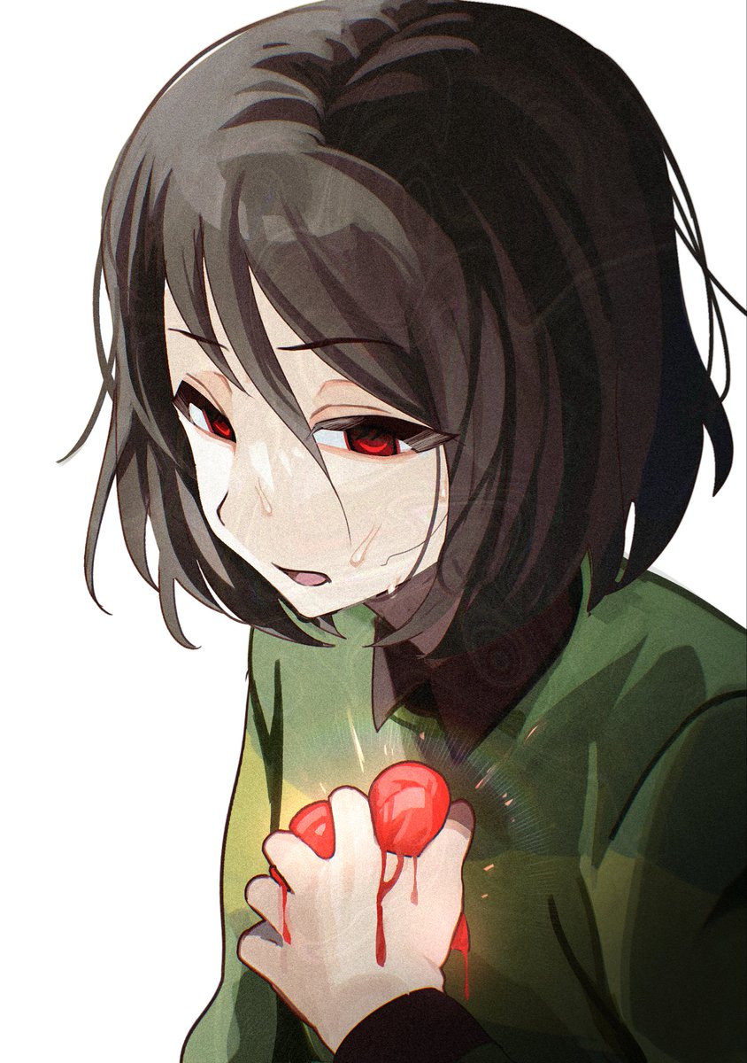 valve_core's tweet image. 