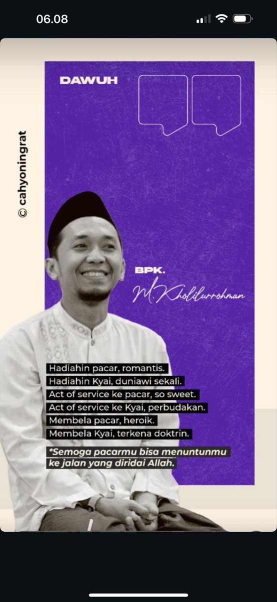 gejedear's tweet photo. #BOIKOTTRANS7 https://t.co/7kIyUhLTz2