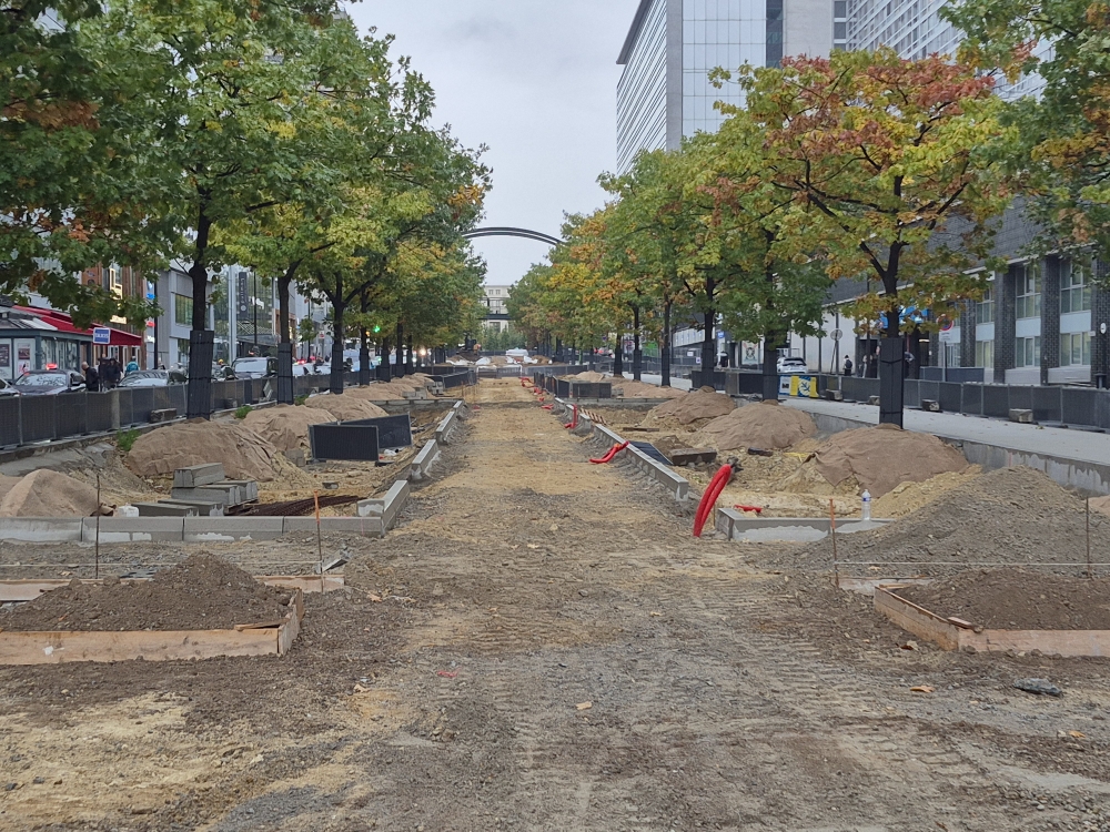 SOS Paris tweet media