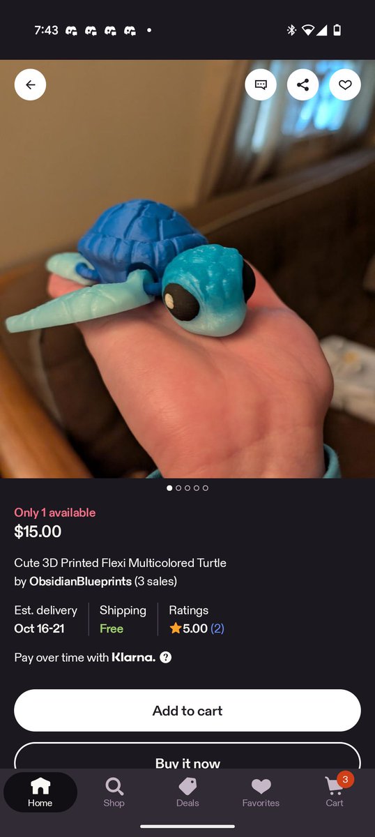 KaidaBlu tweet media