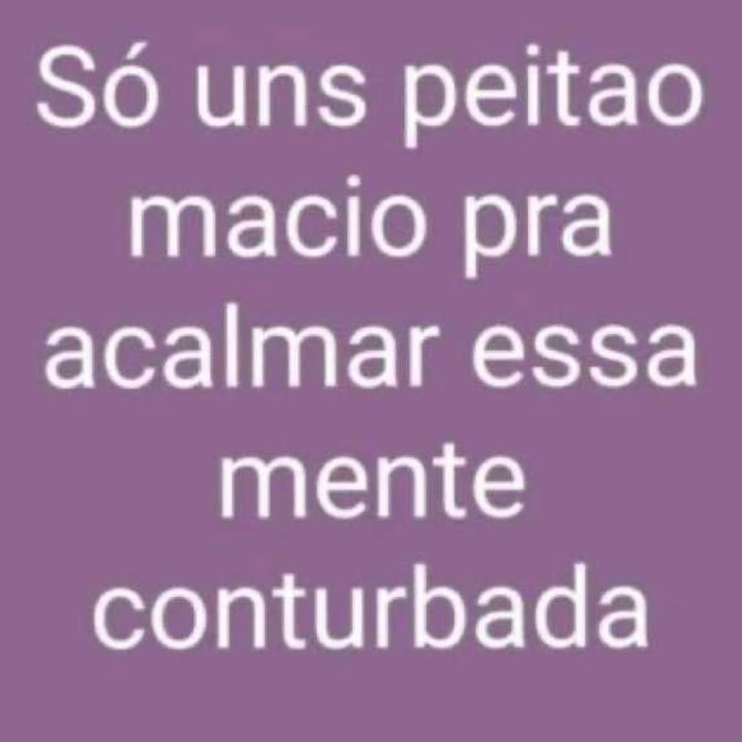 status malucos do WhatsApp (@statusdozap) on Twitter photo 