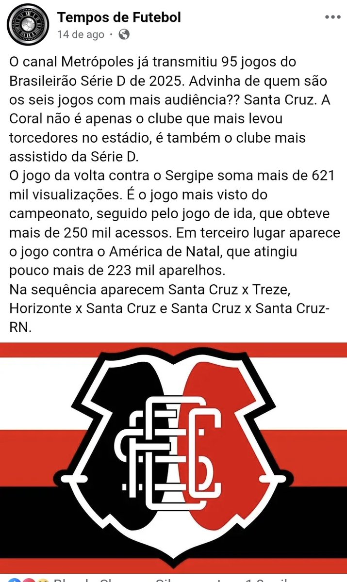 Sem Ora Pri tweet media
