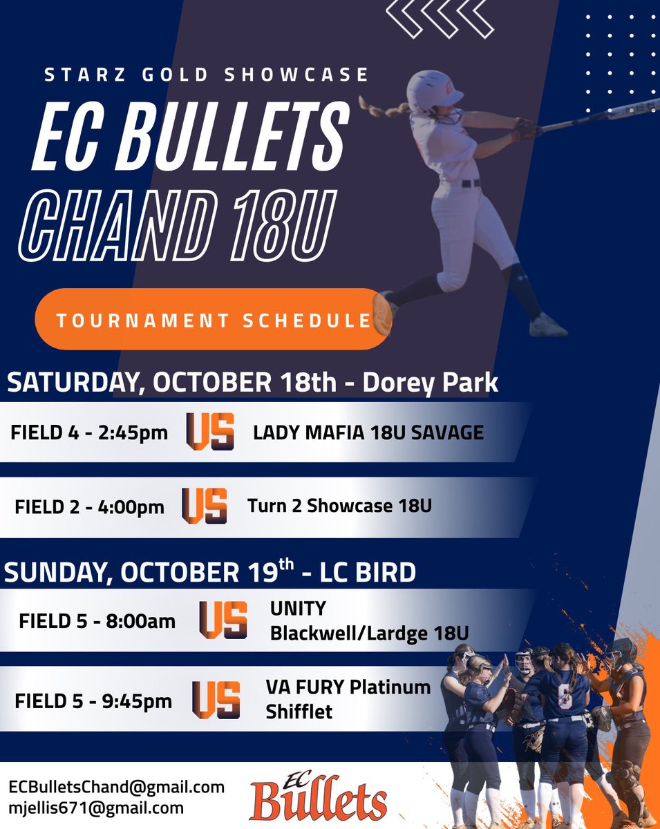 EC Bullets Chand 18u tweet media