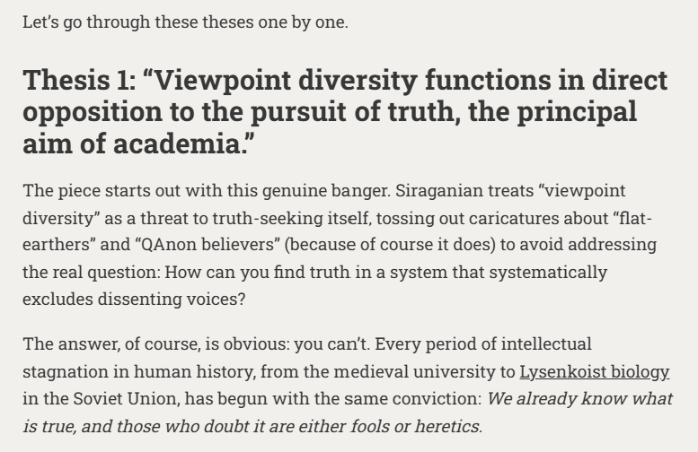 The Dark Fiddling Pirate Jussim tweet media