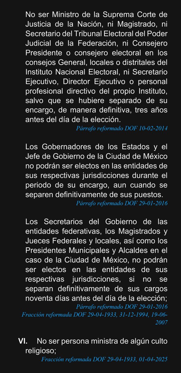 estelysz's tweet photo. @cesarmty https://t.co/SkM4XaUTpt