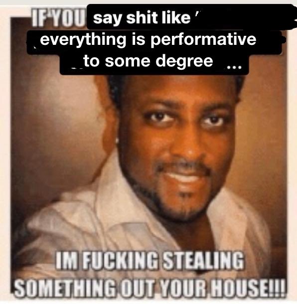 CringePoop's tweet image. 