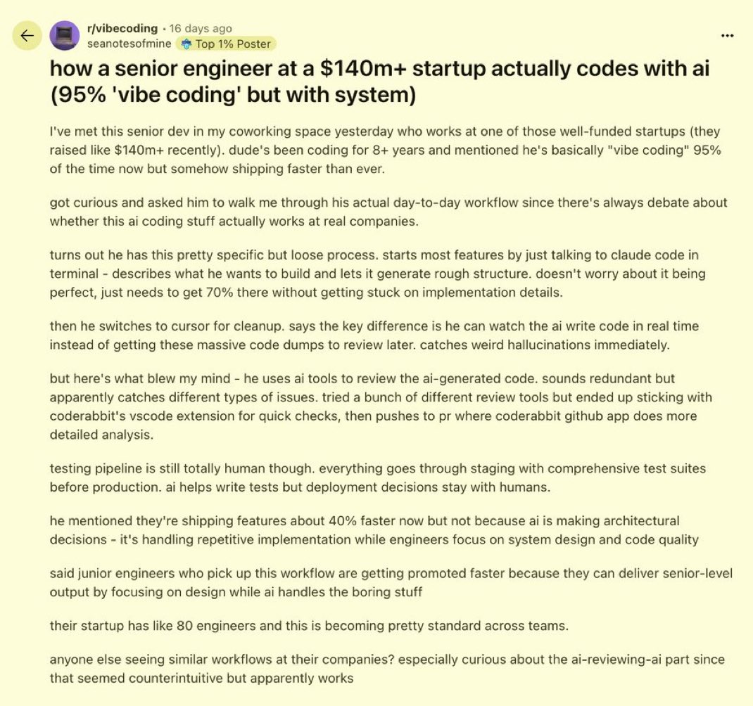 Mason tweet media