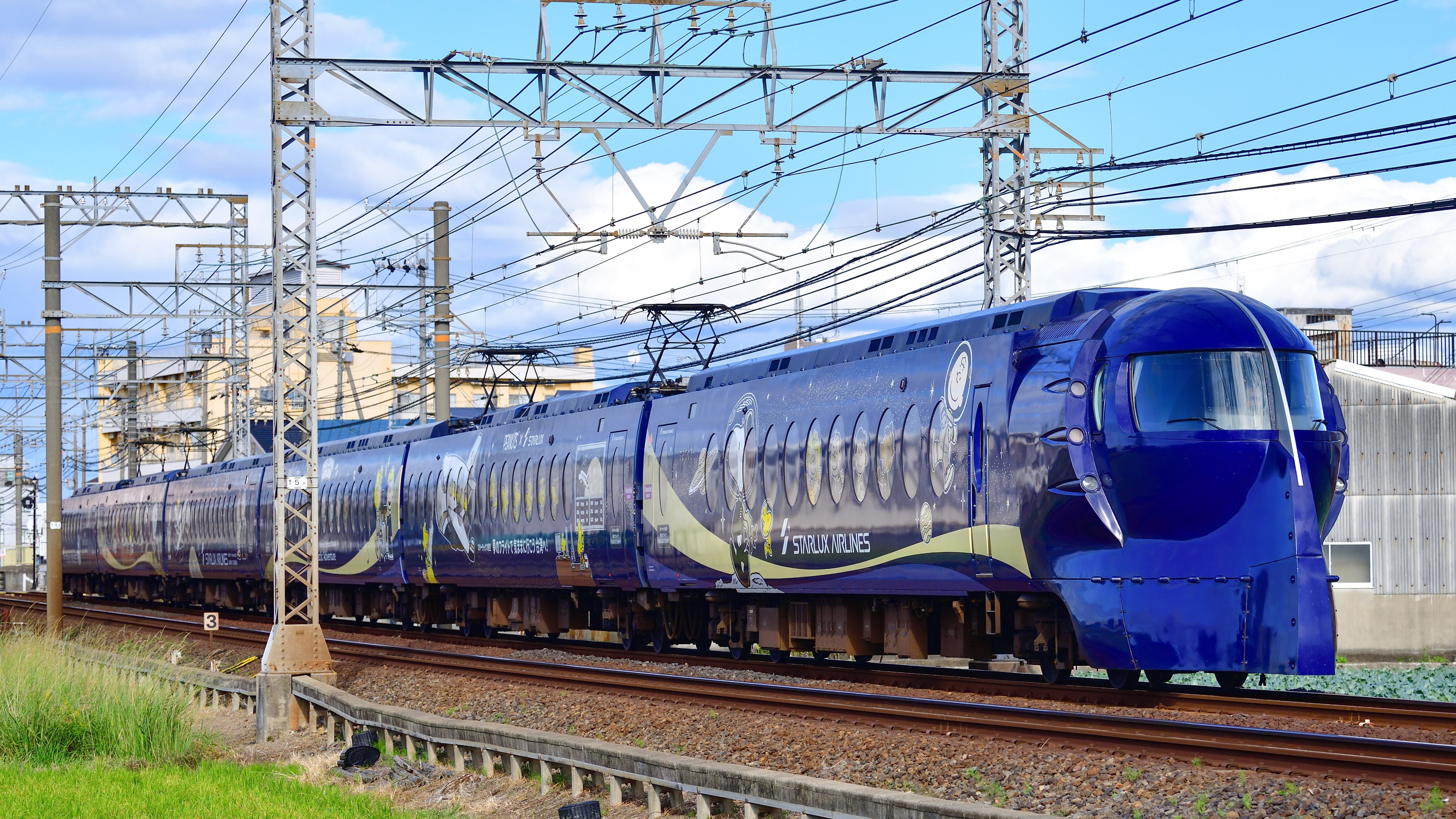 お柴さん　専用 ハイパワーガス KB-860 - Shinfuji Burner