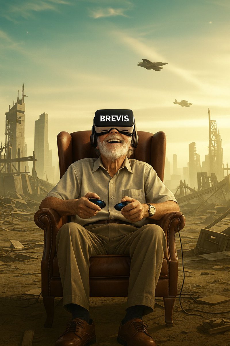 DATVO (❖,❖) tweet media