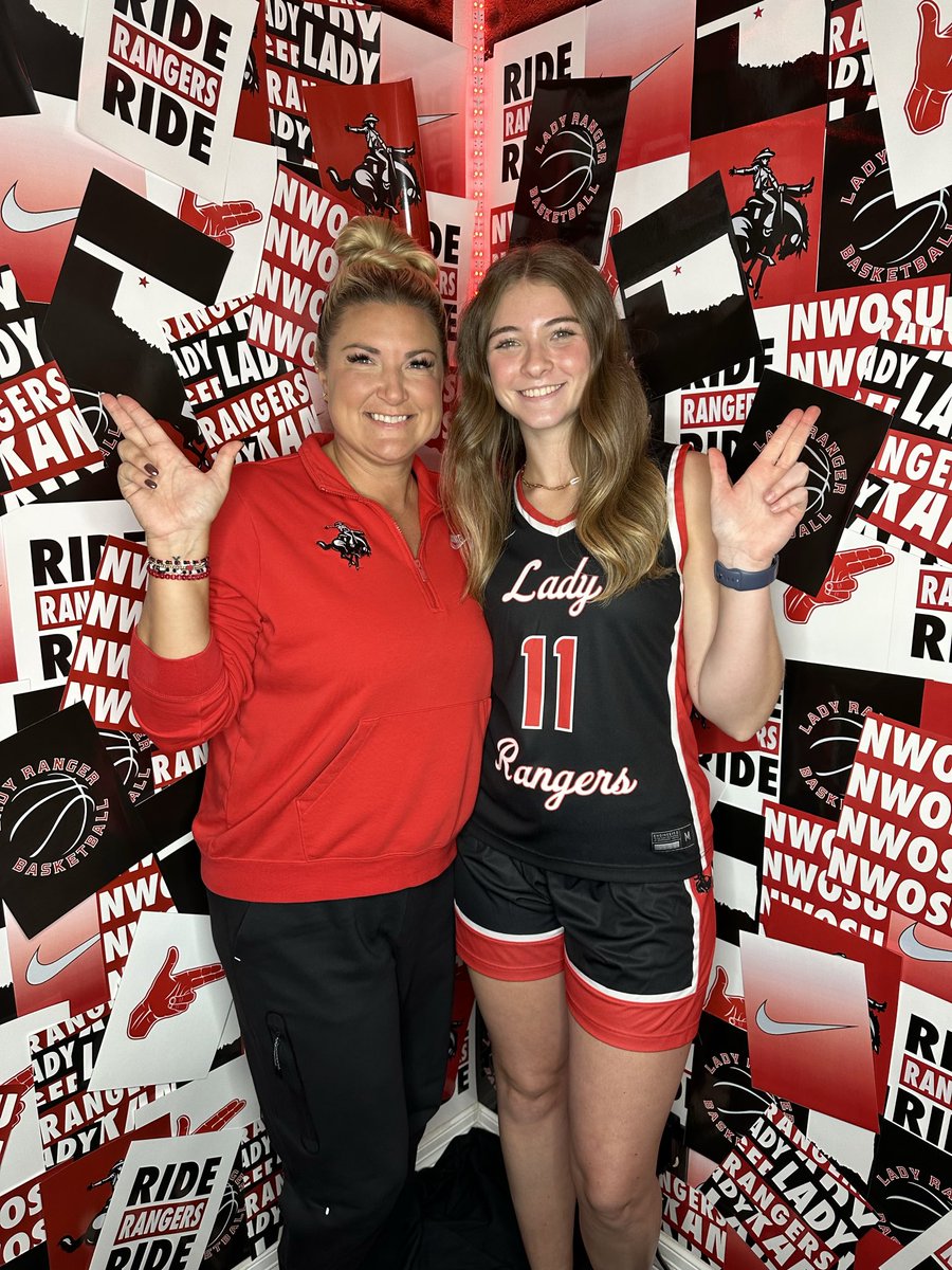 avawatkins_11's tweet image. After a great day @NWOSUWBB, I’m grateful to receive an offer!! Thank you @coachtdiess and @Paytonjones02 for everything!!