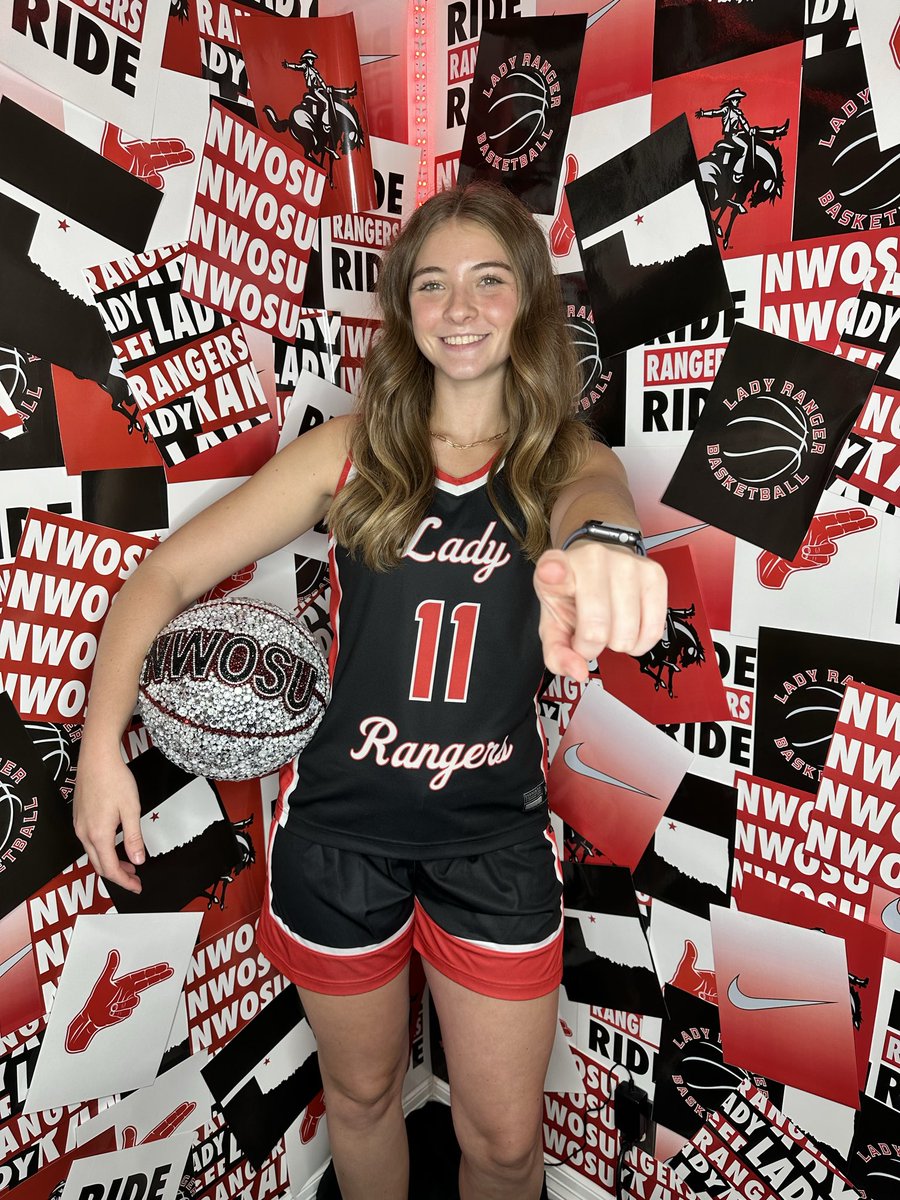 avawatkins_11's tweet image. After a great day @NWOSUWBB, I’m grateful to receive an offer!! Thank you @coachtdiess and @Paytonjones02 for everything!!