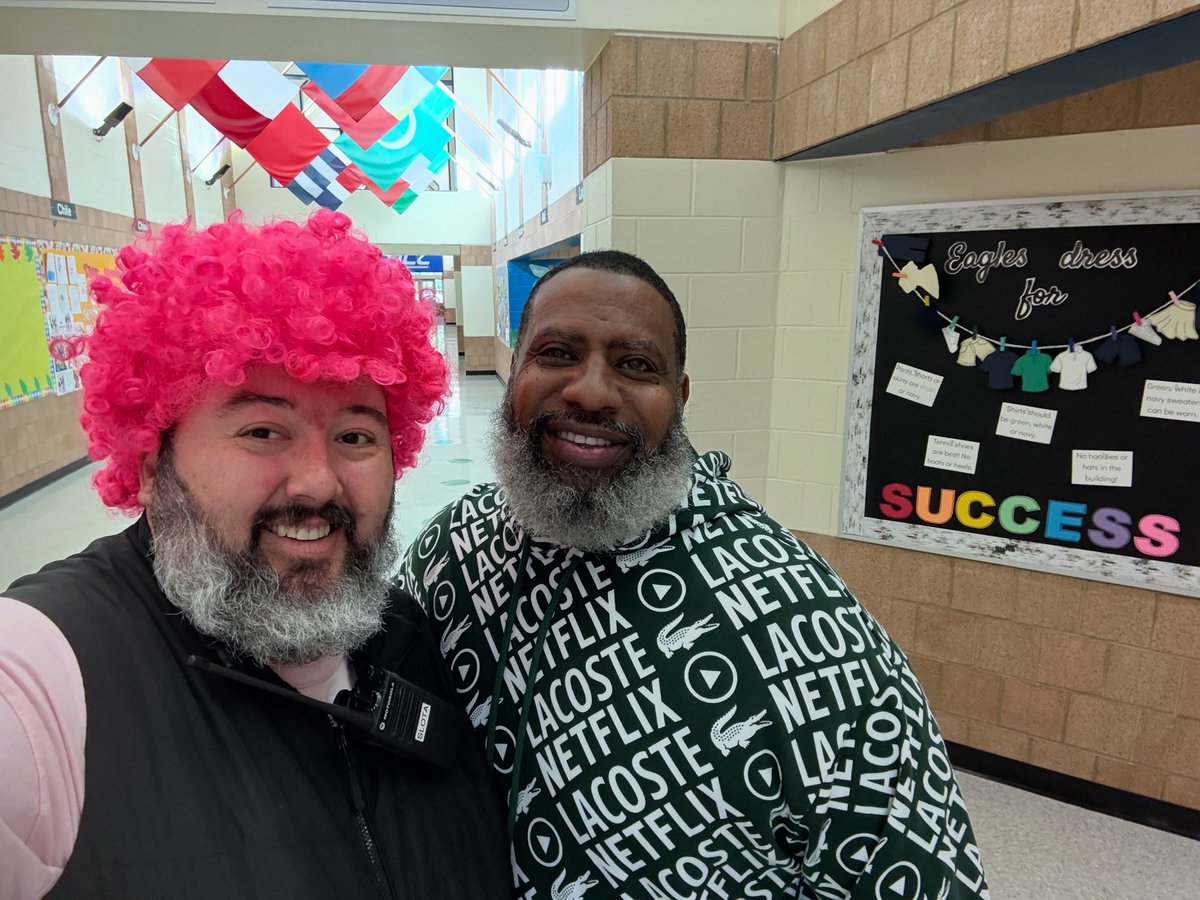Winding Springs ES- CMS tweet media