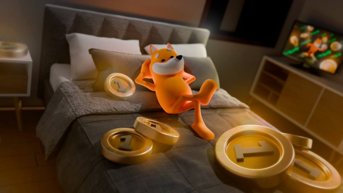 Ariesman - SMI 🇲🇨 tweet media