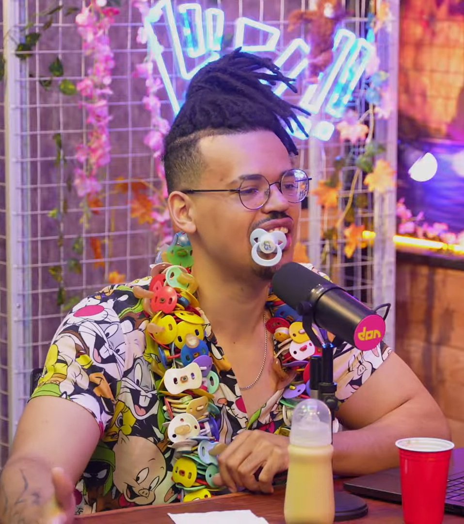 lindos, espero que voltem