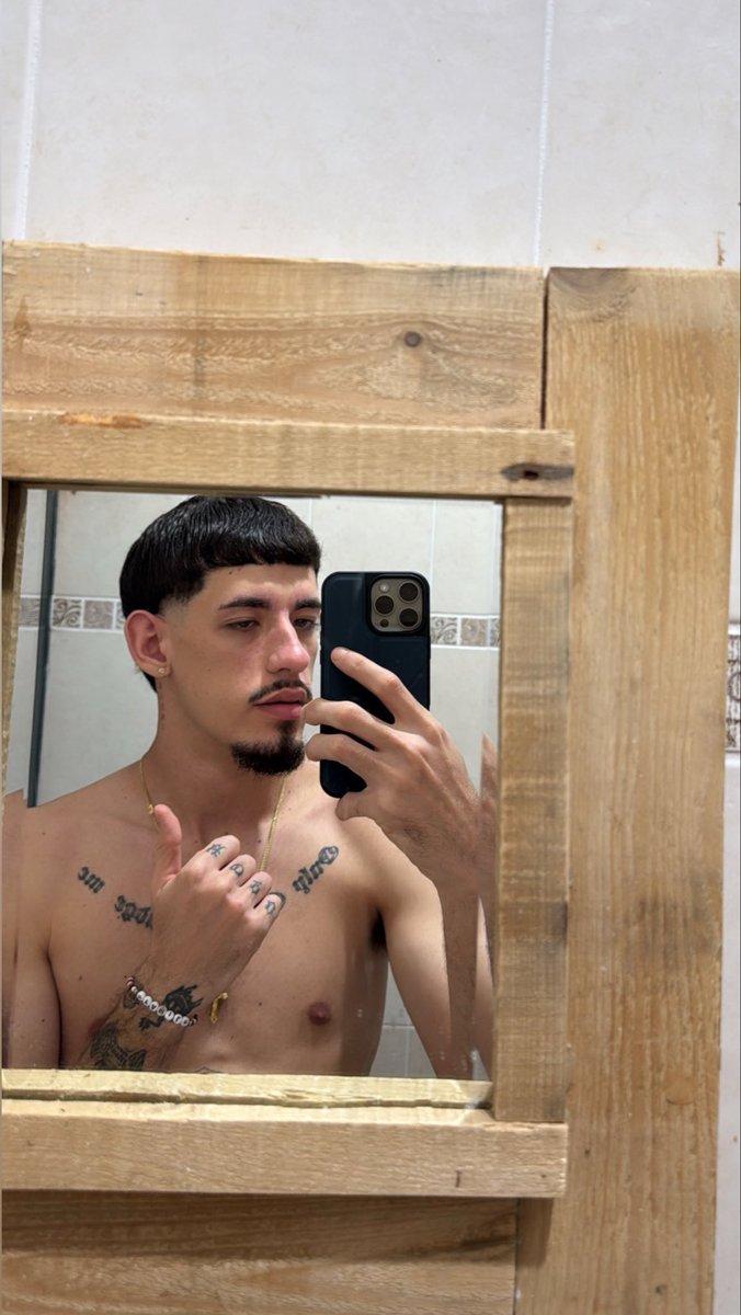 ™️