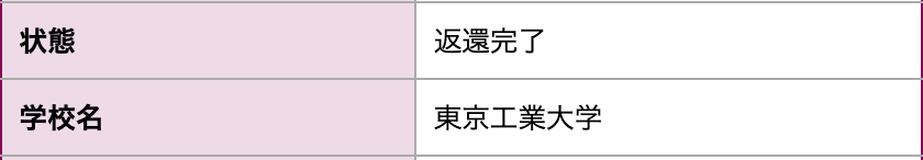 arihide_t's tweet photo. 奨学金
貸与あざす https://t.co/KASYiYTvl2