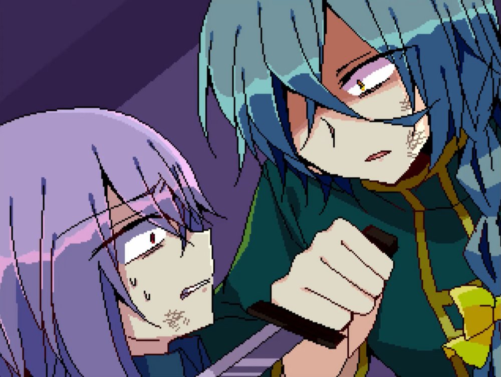 hourly ashe bradley (@hourlyashee) on Twitter photo 