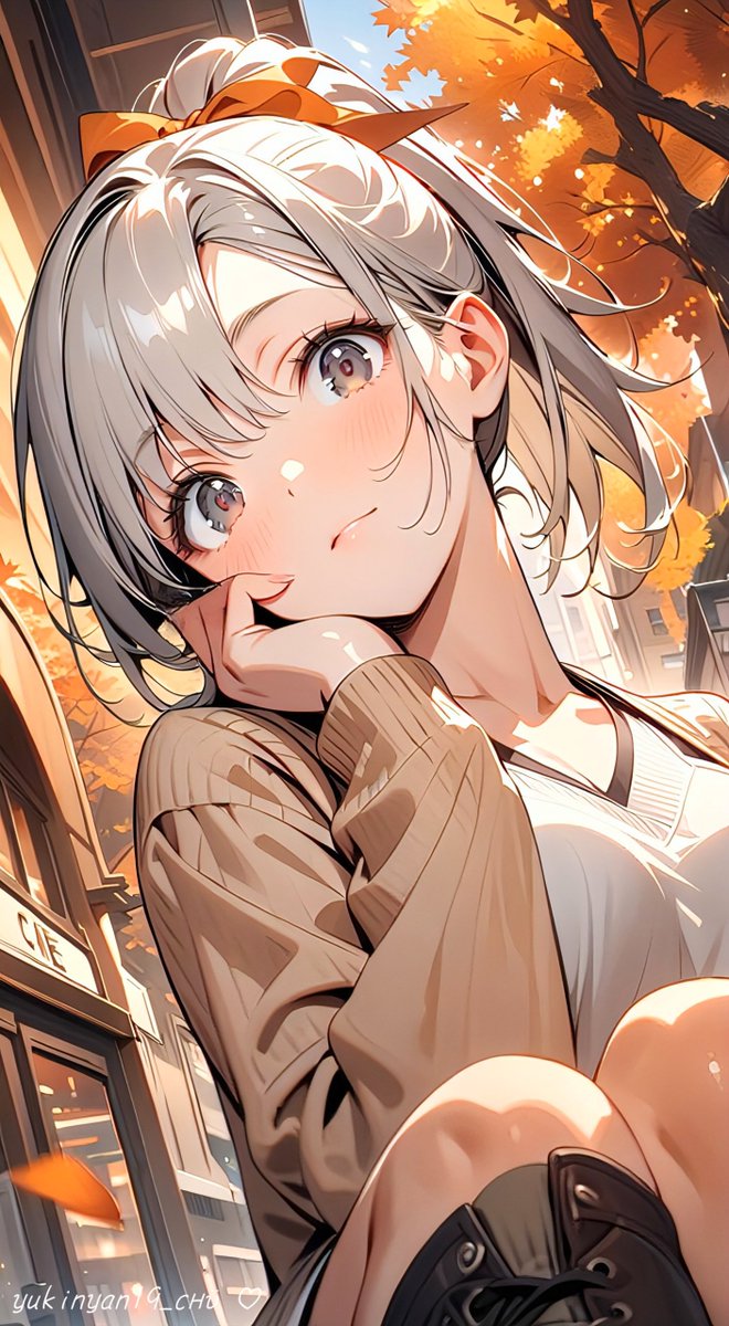 ゆきんちやん♡ ゆきにゃん🐱💙歌舞伎町 (@yukinyanch) • Instagram photos and